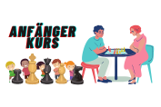 Anfängerkurs