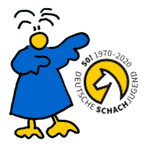 DM Jugend in Willingen 2026
