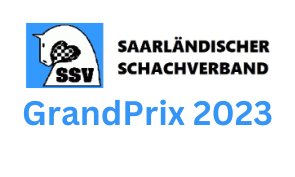 GrandPrix 2023