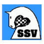 SSV