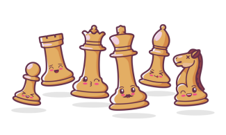 Mitgliederversammlung