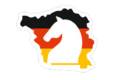 Schachjugend. NWC / SSC 2025