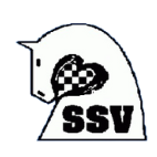 SSV - SMM - Termine