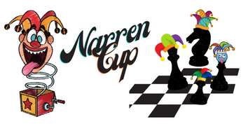 Narren-Cup