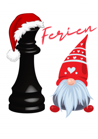 weihnachtsfeier