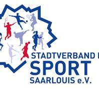 Tag des Vereinssports Saarlouis
