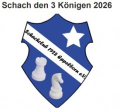 3Königs-Turnier 2026